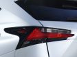 Lexus RX - Bild 3