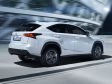 Lexus RX - Bild 5