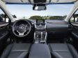 Lexus RX - Bild 6