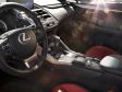 Lexus RX - Bild 7