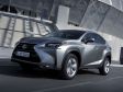 Lexus RX - Bild 9