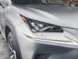 Lexus RX - Bild 15