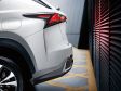 Lexus RX - Bild 21