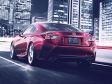 Lexus RC Concept - Bild 3