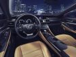 Lexus RC Concept - Bild 5