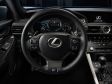 Lexus RC F Concept - Bild 7