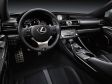 Lexus RC F - Bild 4