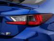 Lexus RC F - Bild 20