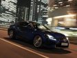 Lexus RC F - Bild 26