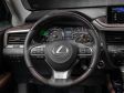 Lexus RX 450h - Bild 4