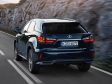 Lexus RX 450h - Bild 7