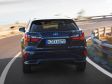 Lexus RX 450h - Bild 10