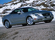 Lexus SC