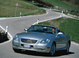 Lexus SC