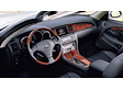 Lexus SC
