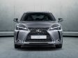 Lexus UX 2018 - Bild 2