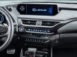 Lexus UX 2018 - Bild 7
