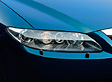 Mazda 6 - Frontscheinwerfer