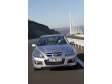 Mazda 6 MPS