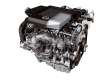 Mazda 6 MPS - Motor