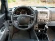 Mazda BT-50