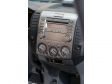 Mazda BT-50
