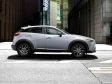 Mazda CX-3 - Bild 13