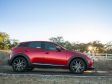 Mazda CX-3 - Bild 18