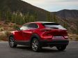 Der neue Mazda CX-30 - Bild 2