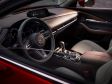 Der neue Mazda CX-30 - Bild 6