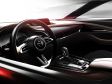 Der neue Mazda CX-30 - Bild 7