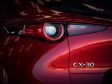 Der neue Mazda CX-30 - Bild 9
