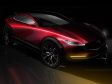 Der neue Mazda CX-30 - Bild 11