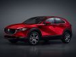 Der neue Mazda CX-30 - Bild 12