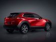 Der neue Mazda CX-30 - Bild 13