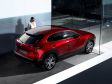 Der neue Mazda CX-30 - Bild 15