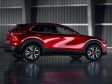 Der neue Mazda CX-30 - Bild 16