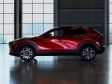 Der neue Mazda CX-30 - Bild 17