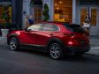 Der neue Mazda CX-30 - Bild 19