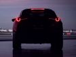 Der neue Mazda CX-30 - Bild 20