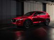 Mazda CX-5 2017 - Bild 1