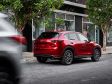 Mazda CX-5 2017 - Bild 3