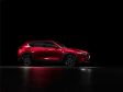 Mazda CX-5 2017 - Bild 4