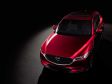 Mazda CX-5 2017 - Bild 5