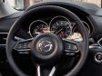 Mazda CX-5 2017 - Bild 11