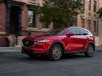 Mazda CX-5 2017 - Bild 12