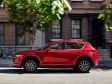 Mazda CX-5 2017 - Bild 13