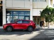 Mazda CX-5 2017 - Bild 14