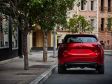 Mazda CX-5 2017 - Bild 15