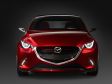 Mazda Hazumi - Bild 4